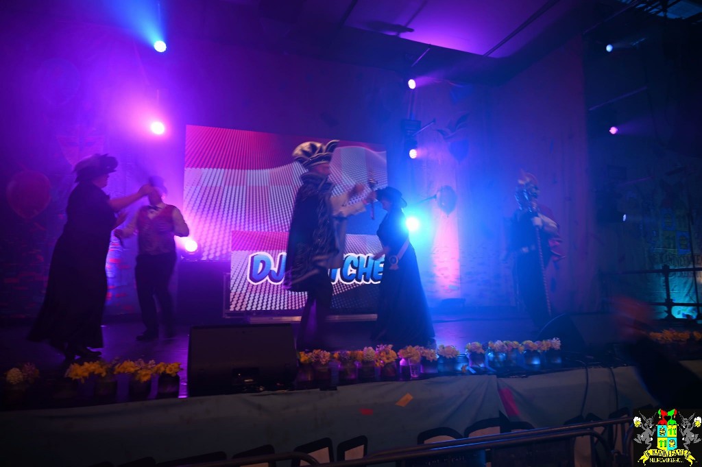 ../Images/Boerenafterparty 2025 065.jpg